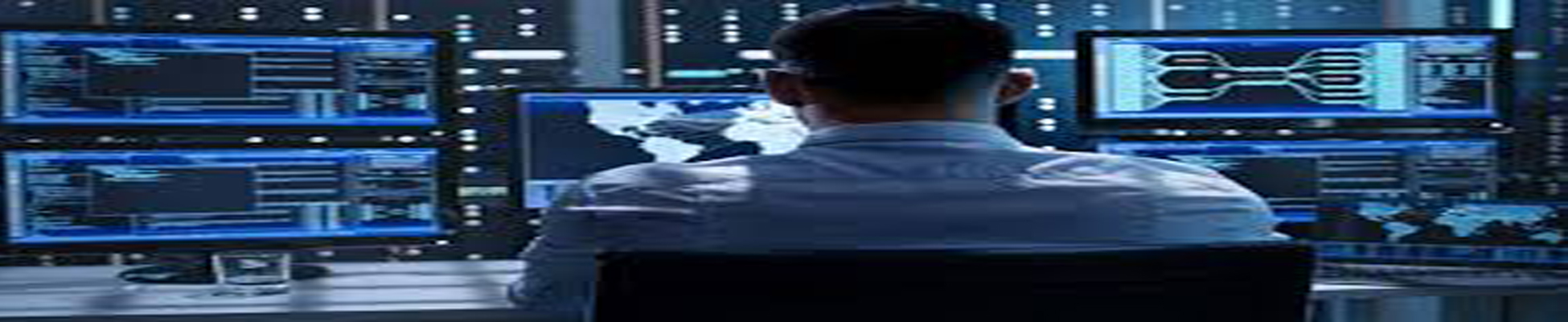 Curabitur ligula ED6